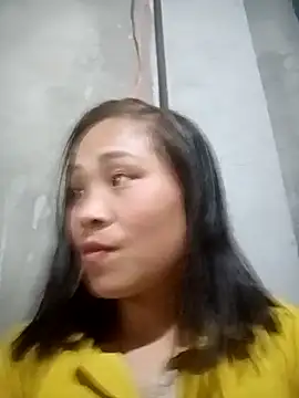 Snapshot of Milan6789 chatting on February 22, 12:36 pm Milan6789 online show from February 22, 12:36 pm