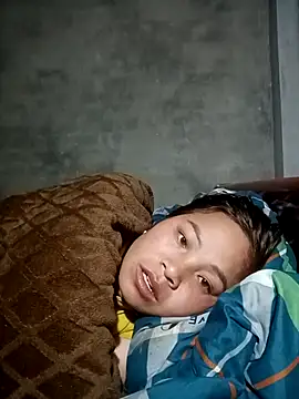 Snapshot of Milan6789 chatting on February 23, 5:54 pm Milan6789 online show from February 23, 5:54 pm