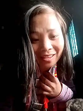 Snapshot of Milan6789 chatting on February 25, 1:04 am Milan6789 online show from February 25, 1:04 am