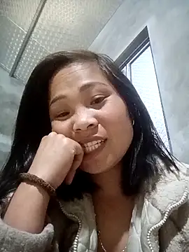 Snapshot of Milan6789 chatting on February 25, 11:14 pm Milan6789 online show from February 25, 11:14 pm