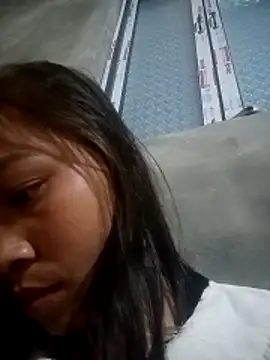 Snapshot of Milan6789 chatting on February 26, 11:31 am Milan6789 online show from February 26, 11:31 am