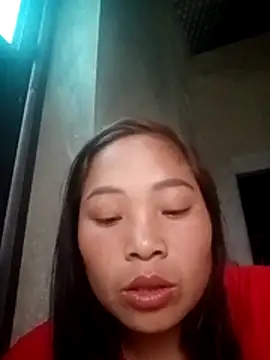 Snapshot of Milan6789 chatting on February 27, 12:32 am Milan6789 online show from February 27, 12:32 am