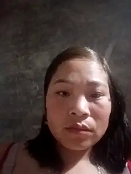 Snapshot of Milan6789 chatting on February 27, 8:20 pm Milan6789 online show from February 27, 8:20 pm