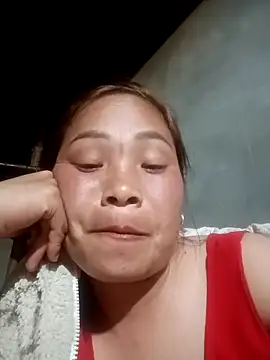 Snapshot of Milan6789 chatting on February 28, 1:34 pm Milan6789 online show from February 28, 1:34 pm