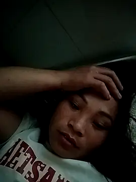 Snapshot of Milan6789 chatting on March 1, 10:45 pm Milan6789 online show from March 1, 10:45 pm