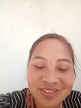 Snapshot of Milan6789 chatting on March 3, 2:18 am Milan6789 online show from March 3, 2:18 am