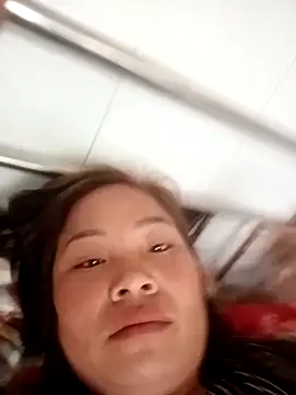 Milan6789 online show from March 4, 12:05 am