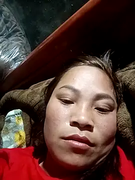 Milan6789 online show from March 10, 10:59 pm