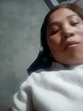 Milan6789 online show from March 12, 12:33 pm