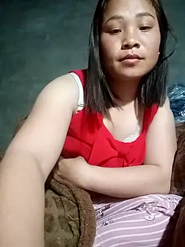 Milan6789 online show from March 18, 10:57 pm