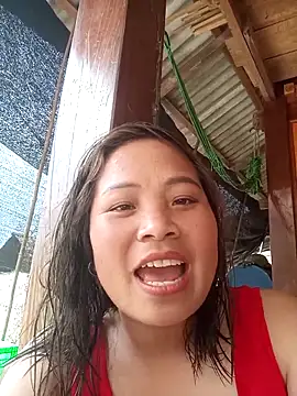 Milan6789 online show from March 20, 6:51 am