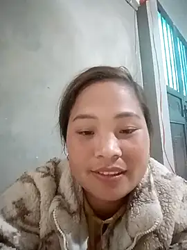 Milan6789 online show from March 22, 10:18 am