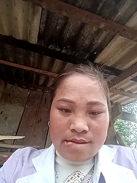 Milan6789 online show from March 25, 2:50 am