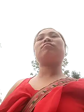 Milan6789 online show from April 7, 10:59 am