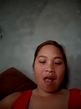 Milan6789 online show from April 14, 11:05 am