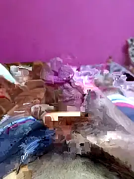 Sonukumar202000 online show from September 24, 6:55 pm