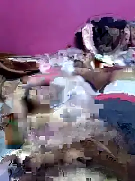 Sonukumar202000 online show from October 6, 12:19 am