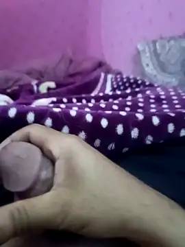 Sonukumar202000 online show from February 16, 11:12 pm