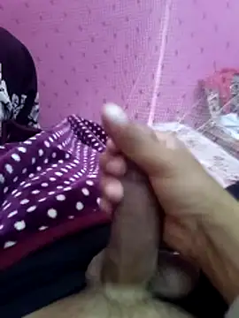 Sonukumar202000 online show from March 7, 5:54 pm