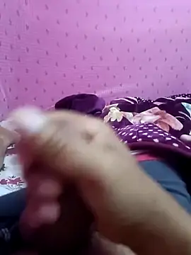 Sonukumar202000 online show from March 30, 10:33 pm