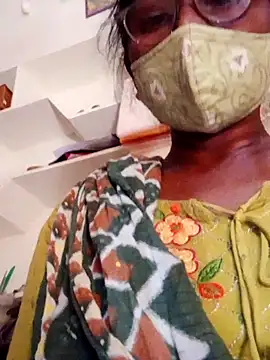 hotmahitha online show from June 2, 2:57 am