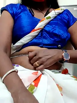 hotmahitha online show from June 6, 6:34 pm