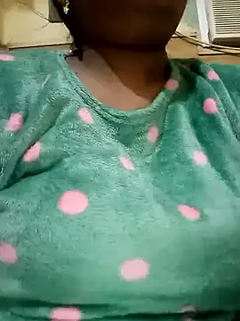 angry couplez online show from January 15, 4:22 pm