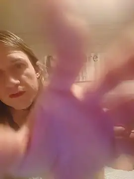 FlorineTV online show from April 20, 7:59 pm