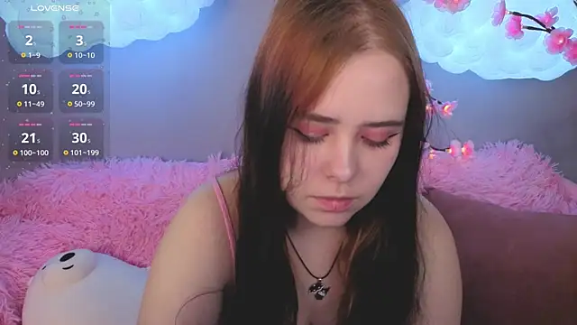 Snapshot of Alis_Platt chatting on March 2, 12:46 am Alis Platt online show from March 2, 12:46 am