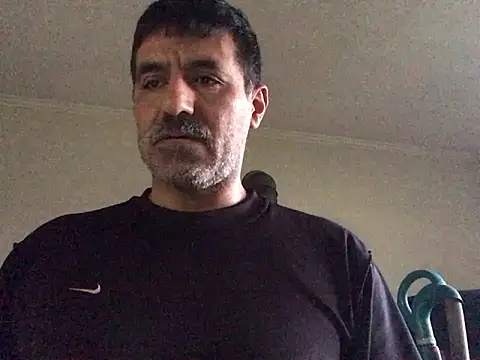 Snapshot of hansjobman2020 chatting on June 11, 4:05 pm hansjobman2020 online show from June 11, 4:05 pm