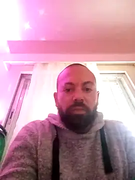 67874 online show from February 1, 2:37 pm