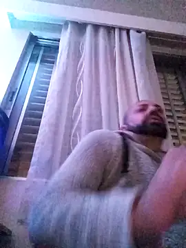 67874 online show from February 15, 5:09 pm