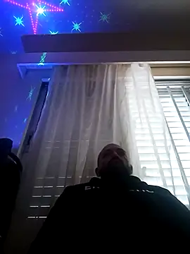 67874 online show from March 1, 5:53 am