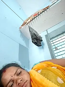 Rashi cut online show from September 9, 11:43 am