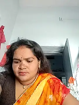 Rashi cut online show from September 11, 4:45 am