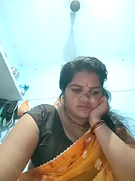 Rashi cut online show from September 11, 5:35 pm