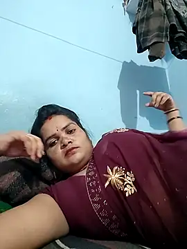 Rashi cut online show from September 12, 5:40 am