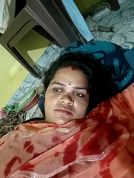 Rashi cut online show from September 13, 10:42 pm