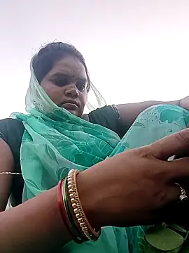 Rashi cut online show from September 14, 11:20 am