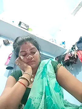 Rashi cut online show from September 14, 11:26 pm