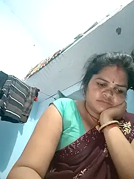 Rashi cut online show from September 15, 12:16 pm