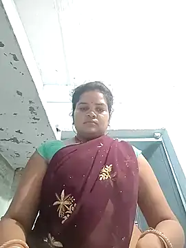 Rashi cut online show from September 16, 2:01 am