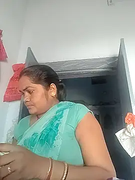 Rashi cut online show from September 17, 4:14 am