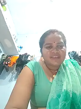 Rashi cut online show from September 17, 5:36 pm