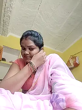 Rashi cut online show from September 18, 5:42 am