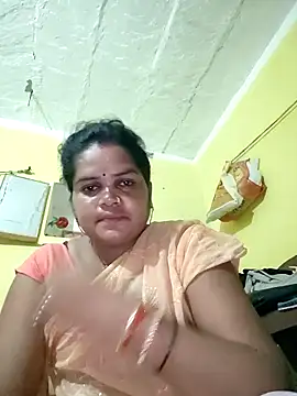 Rashi cut online show from September 18, 6:32 pm