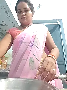 Rashi cut online show from September 21, 1:13 pm