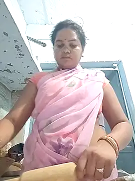 Rashi cut online show from September 22, 2:02 am