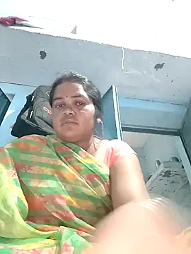 Rashi cut online show from October 6, 1:47 am