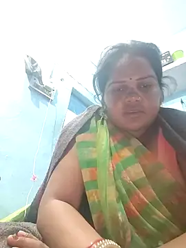 Rashi cut online show from October 14, 3:02 pm